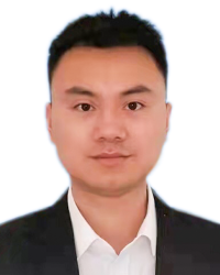 覃勋辉