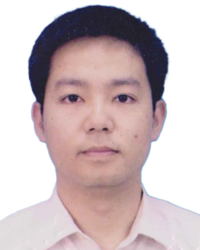 杨阳