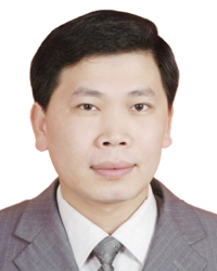 唐明