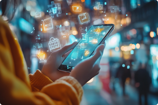 电子商务与电子合同