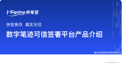 视频名称1